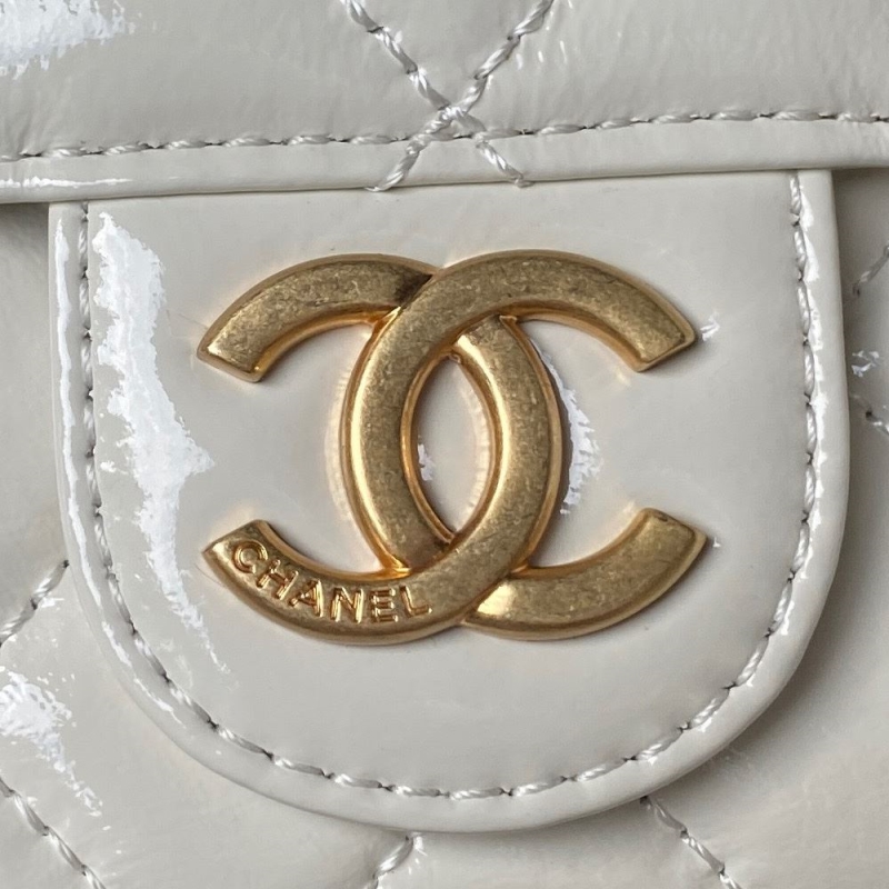 Chanel CF Series Bags